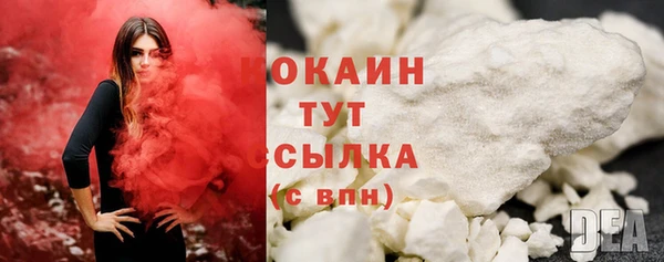 прущие крисы Абинск